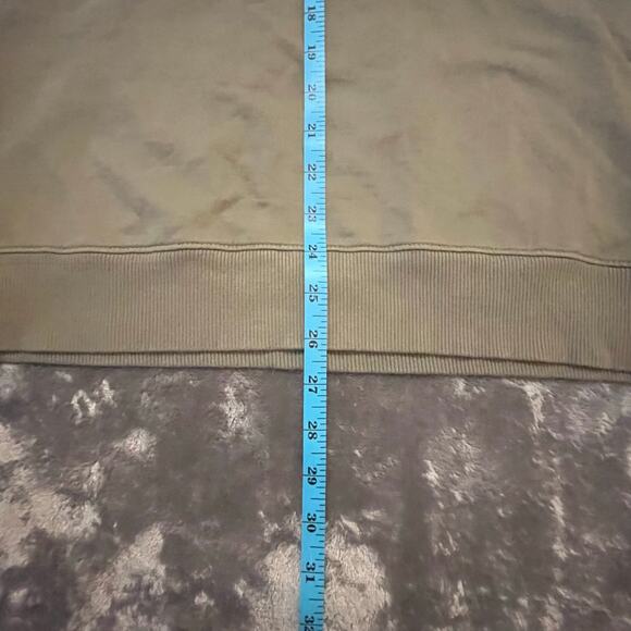 ACAPELLA X SERGIO “CHECO” PÉREZ Formula 1 Pullover Hoodie Men’s Sz Small - Picture 9 of 10